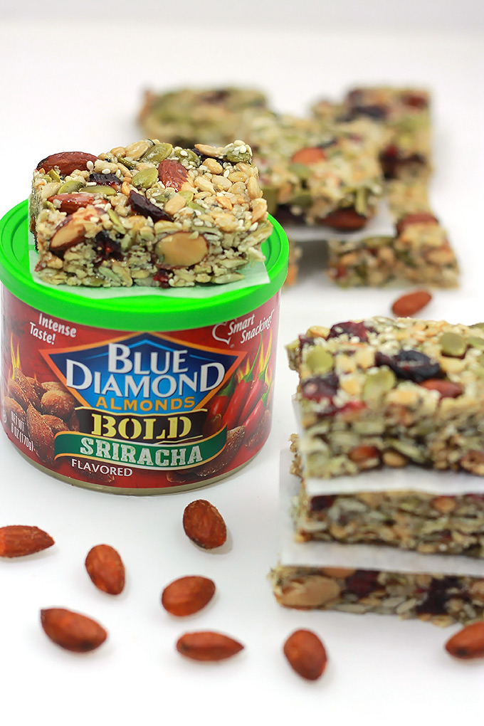 Blue-Diamond-Bold-Sriracha-Nut-Bars-WC