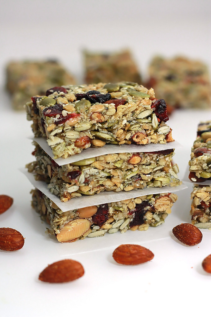 Blue-Diamond-Bold-Sriracha-Nut-Bars.2