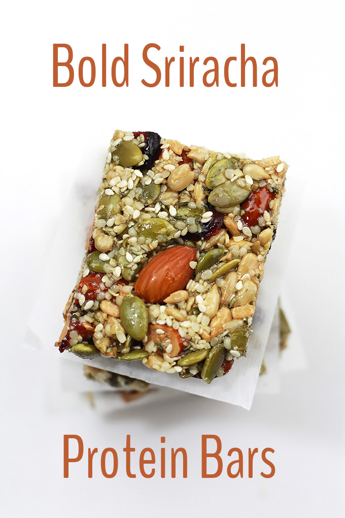 Bold-Sriracha-Protein-Bars