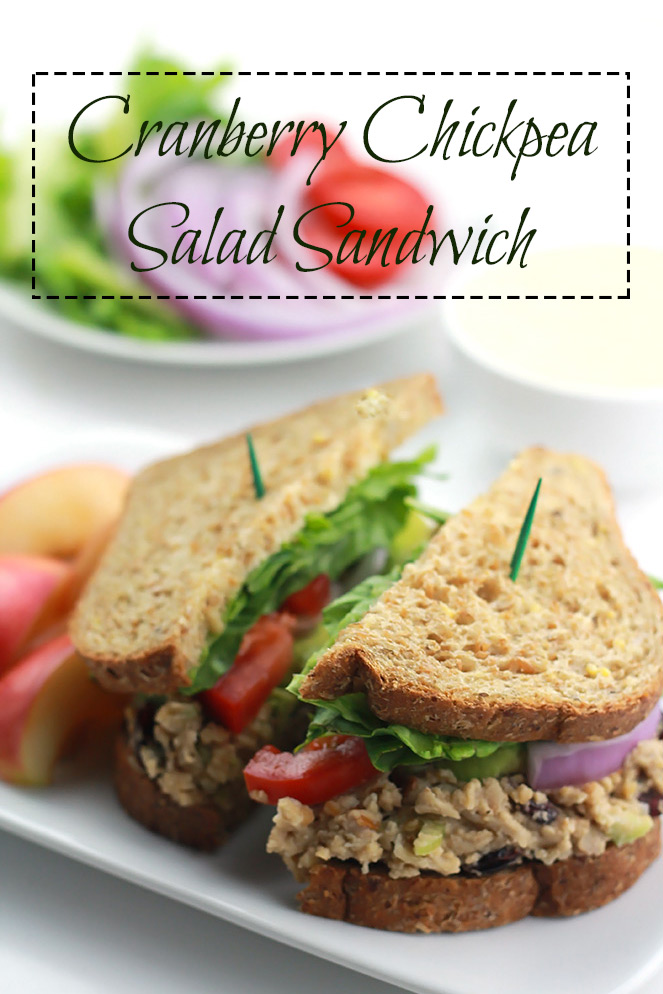 Chickpea-Salad-Sandwich.4