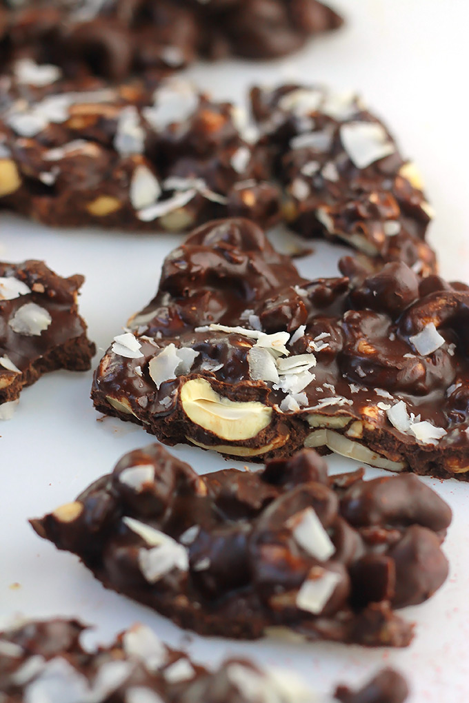 Chili-Chocolate-Bark