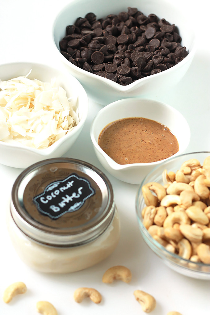 Ingredients-Chili-Chocolate-Bark