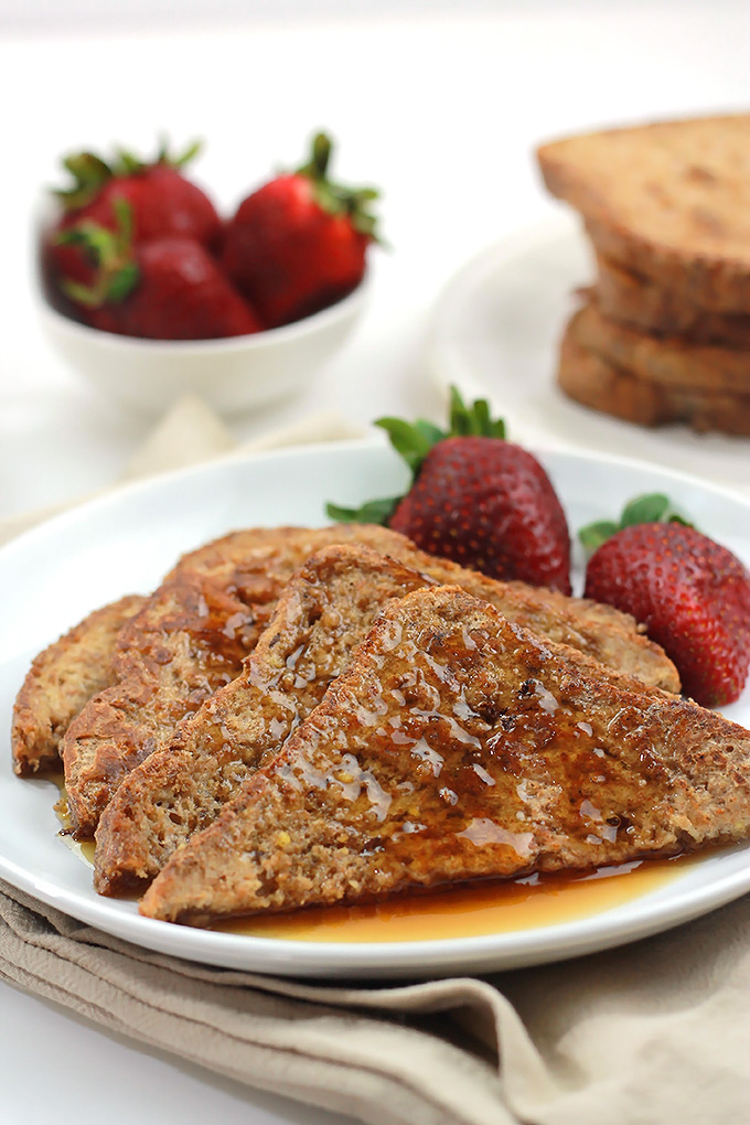 Plant-Powered-Cinnamon-French-Toast-2