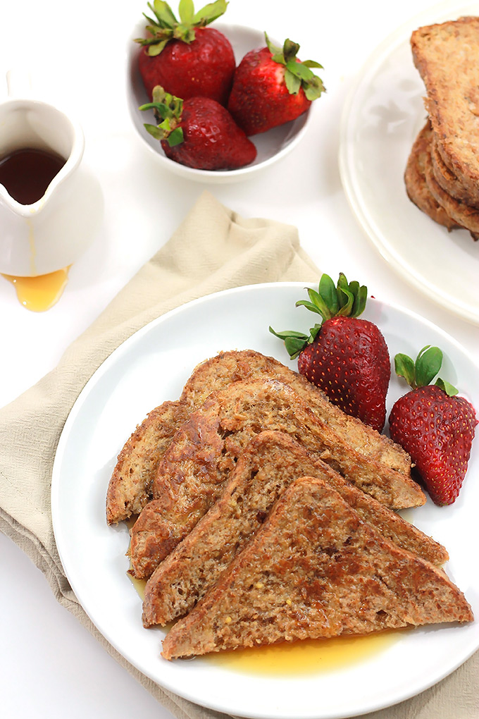 Plant-Powered-Cinnamon-French-Toast-Spread