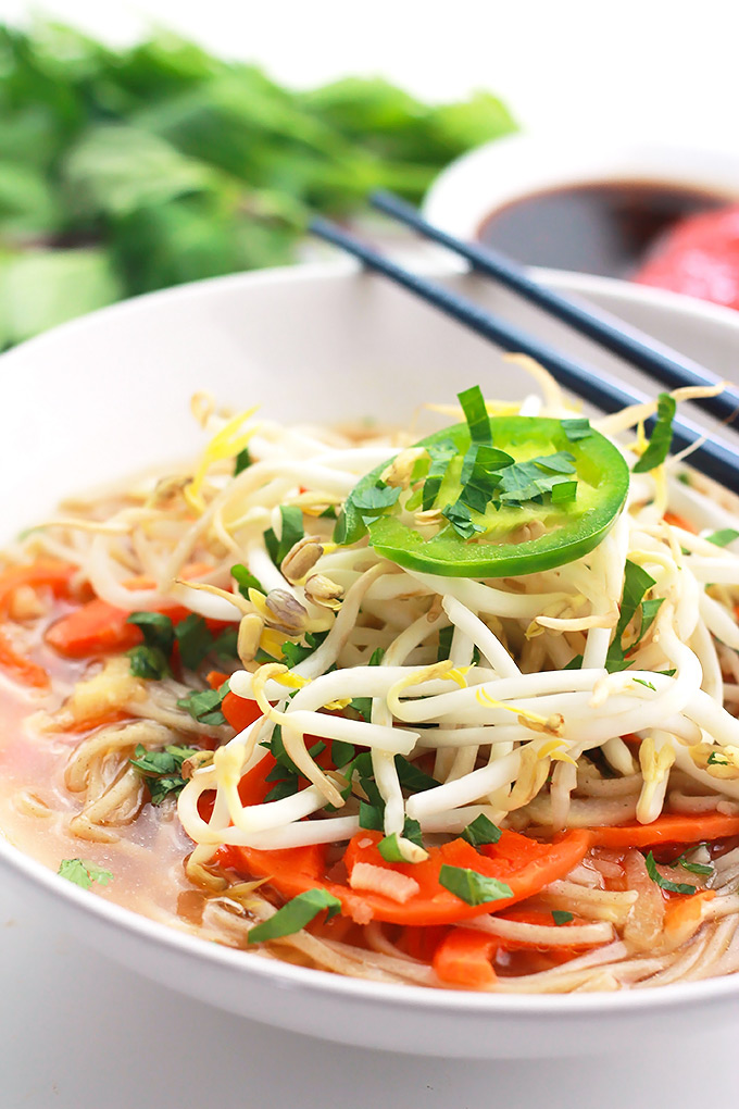 Sesame-&-Ginger-Soba-Noodles.2