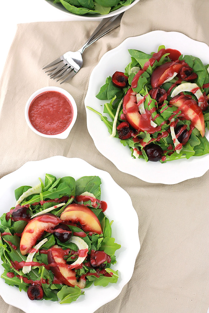 Above-Fruity-Spinach-and-Arugula-Salad