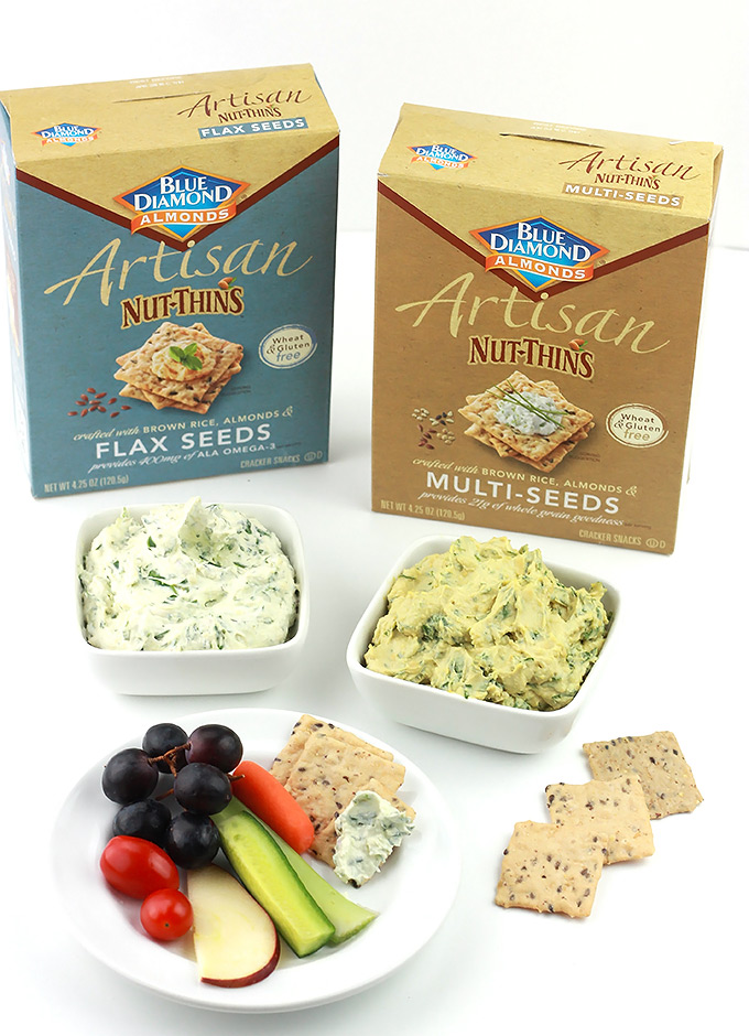 Blue-Diamond-Flax-&-Mult-Seeds-Crackers