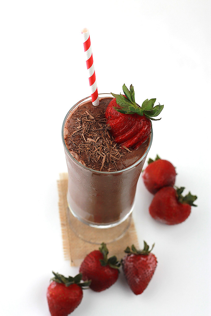 Chocolate-Strawberry-Chai-Smoothie.3