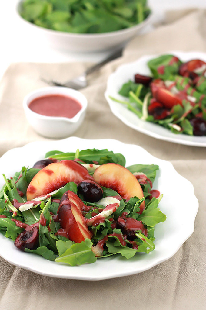 Fruity-Spinach-&-Arugula-Salad2