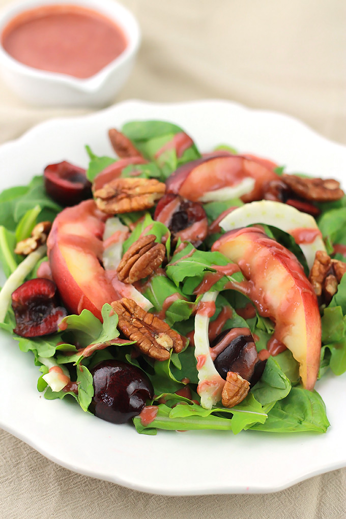 Fruity-Spinach-and-Arugula-Salad-E