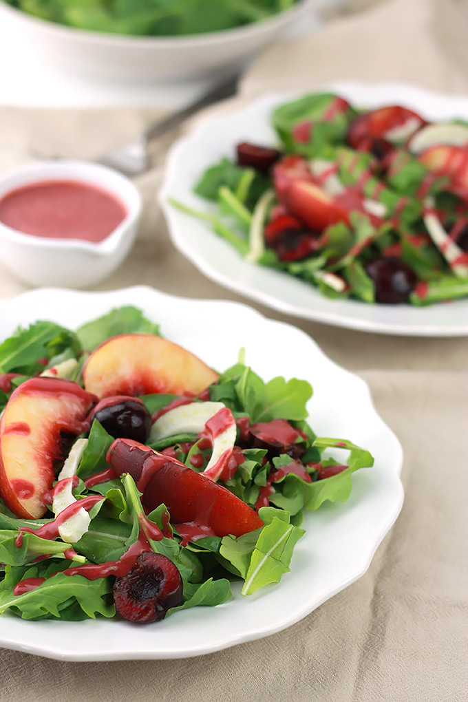 Fruity-Spinach-and-Arugula-Salad.4