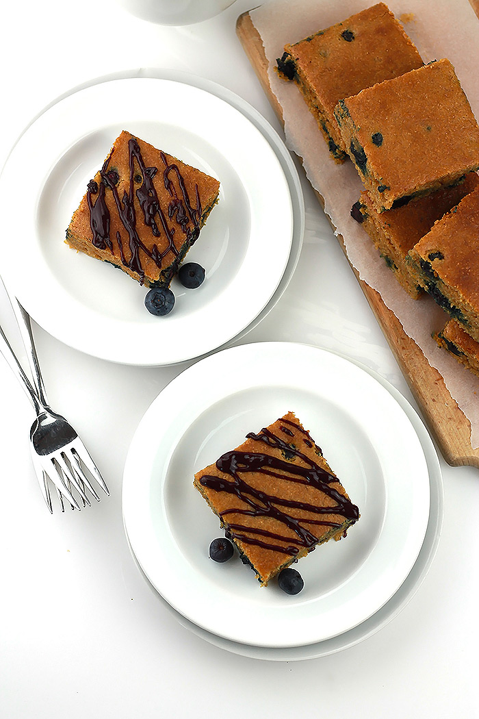 Blueberry-Breakfast-Bread-Above