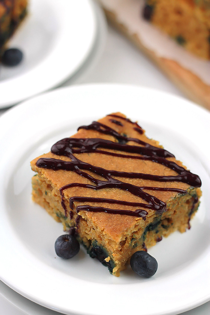 Blueberry-Breakfast-Bread