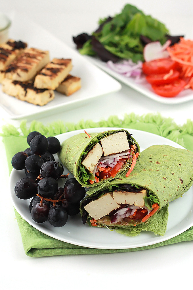 Grilled-Tofu-Wrap.4