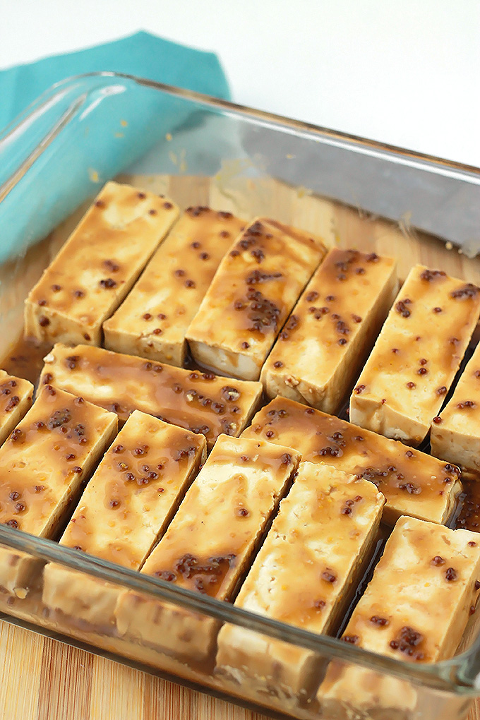 Marinated-Tofu-Slices