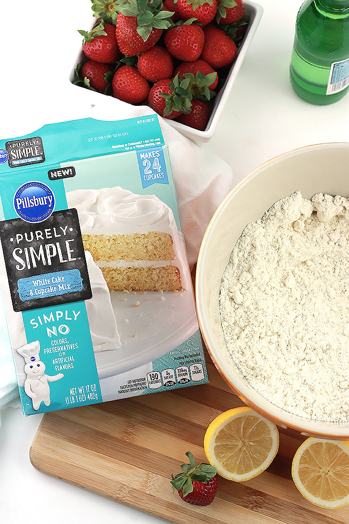 Purely-Simple-Cake-Mix
