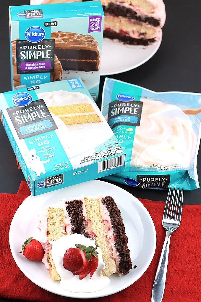 Purely-Simple-Cake-Mixes