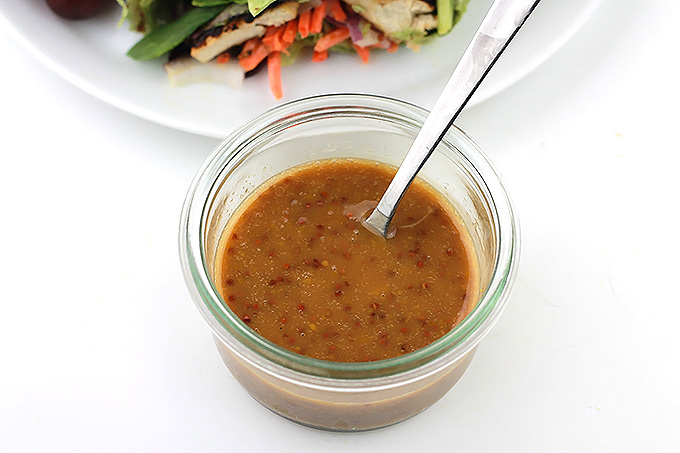 Sesame-Tahini-Dipping-Sauce