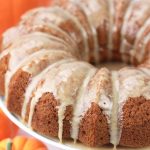 Pumpkin season is in full swing, so here are 10 Vegan Pumpkin Recipes that are perfect for Fall.