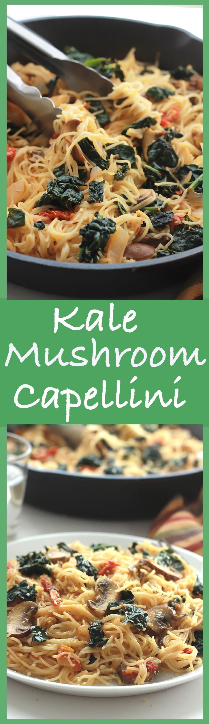 Kale-mushroom-Capellini-Pin