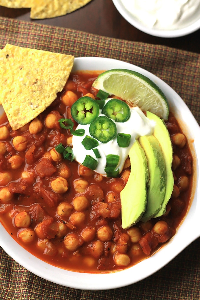 Chickpea-Chili.3