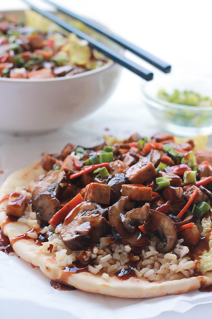 Teriyaki-Tofu-Stir-Fry.3