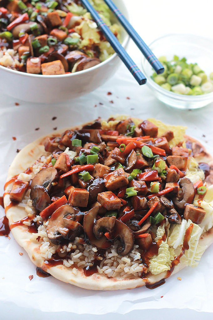 Teriyaki-Tofu-Stir-Fry.4