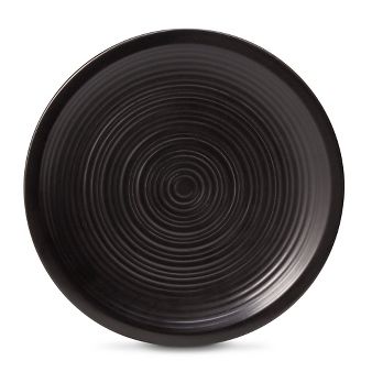 black-plate