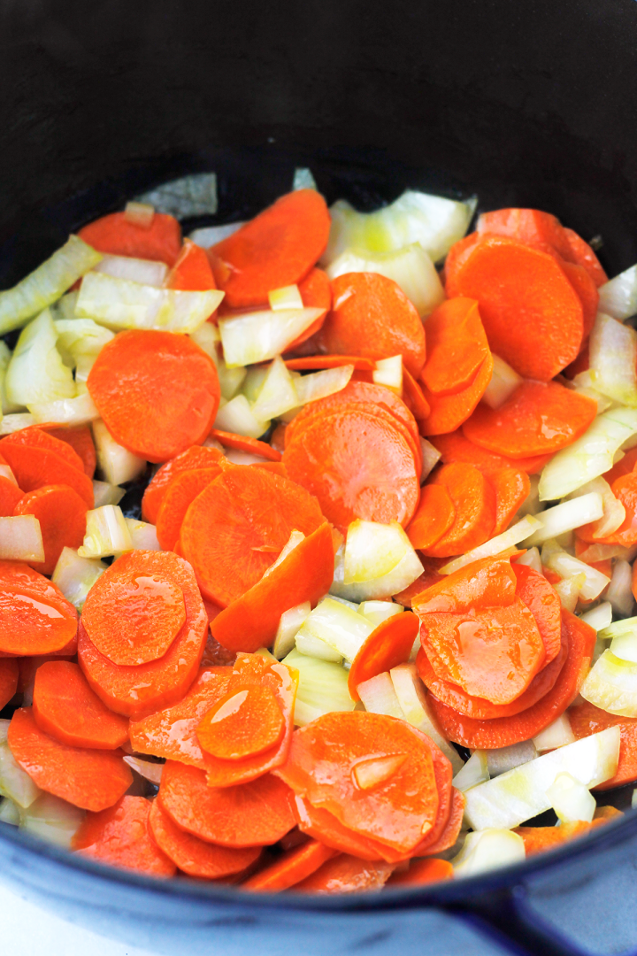 Roasted Tomato Chutney » The Whole Serving