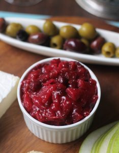 Cranberry-Pear-Chutney.1