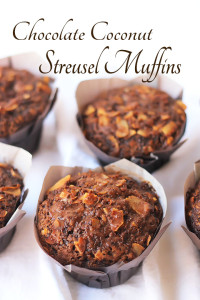 Chocolate-Coconut-Streusel-Muffins-T