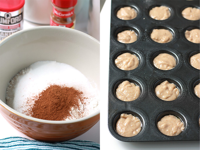 SBS-Ingredients-Cinnamon-Sugar-Donut-Muffins