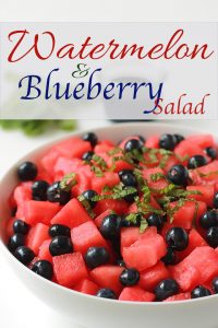 Titled-Watermelon-&-Blueberry-Salad